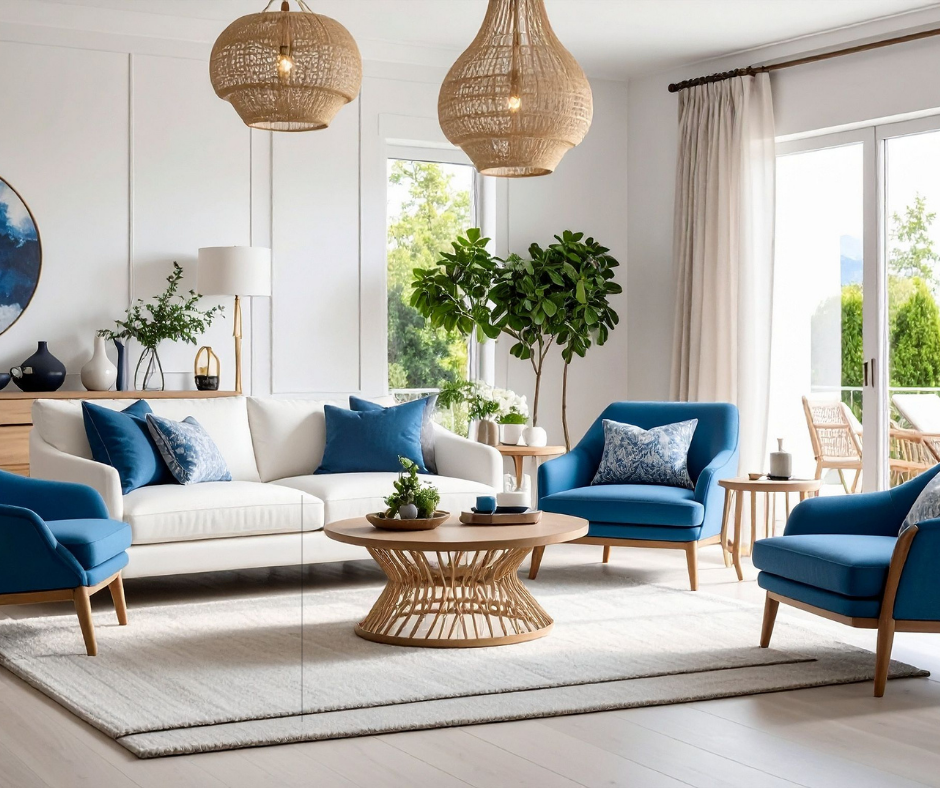 GLAMOROUSLUXURYDECOR  (4)