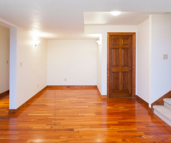 5 Modern Wall Finishes That Transform Homes Instantly