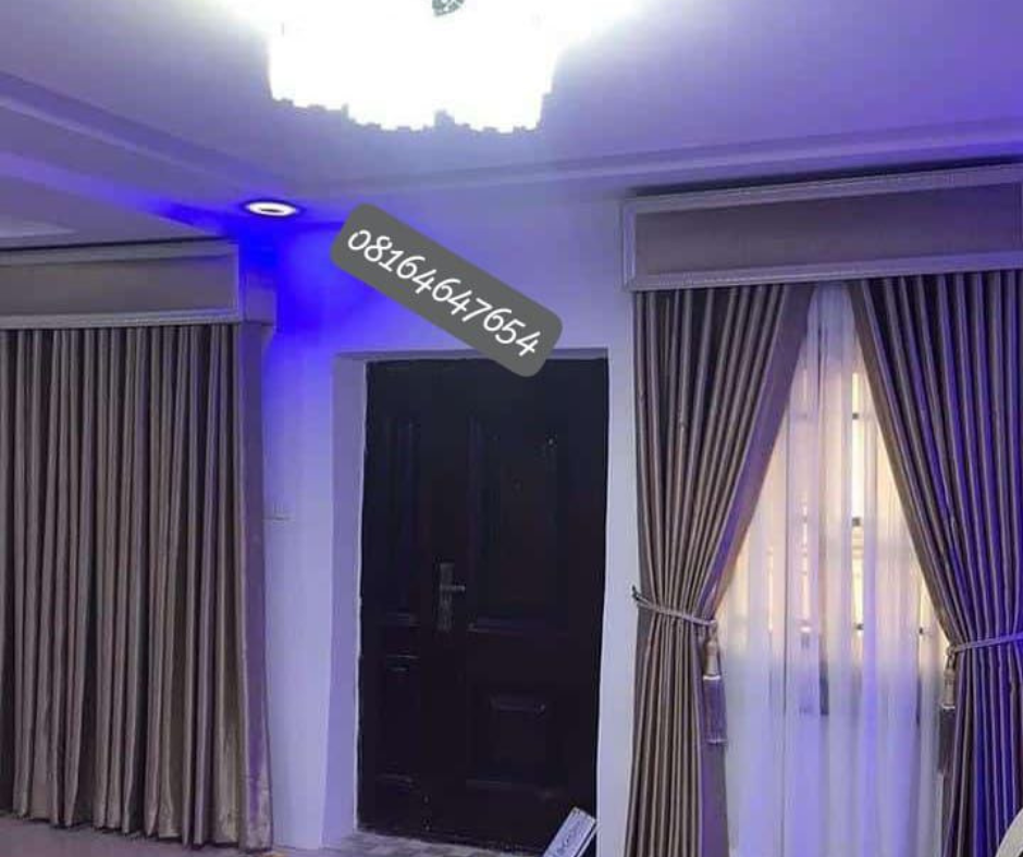 Untitled design (52)