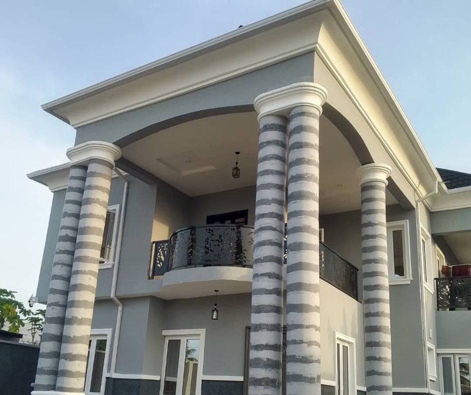 Untitled design (53)