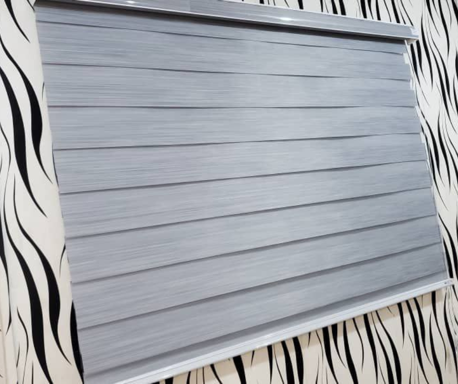 Untitled design (63)