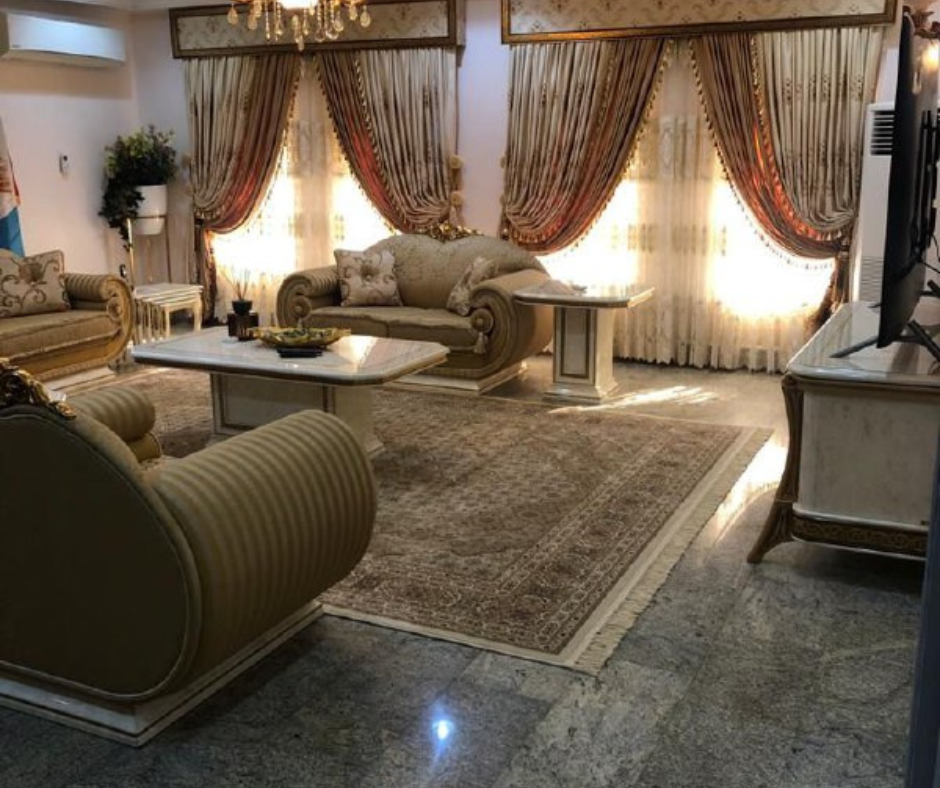 Untitled design (65)