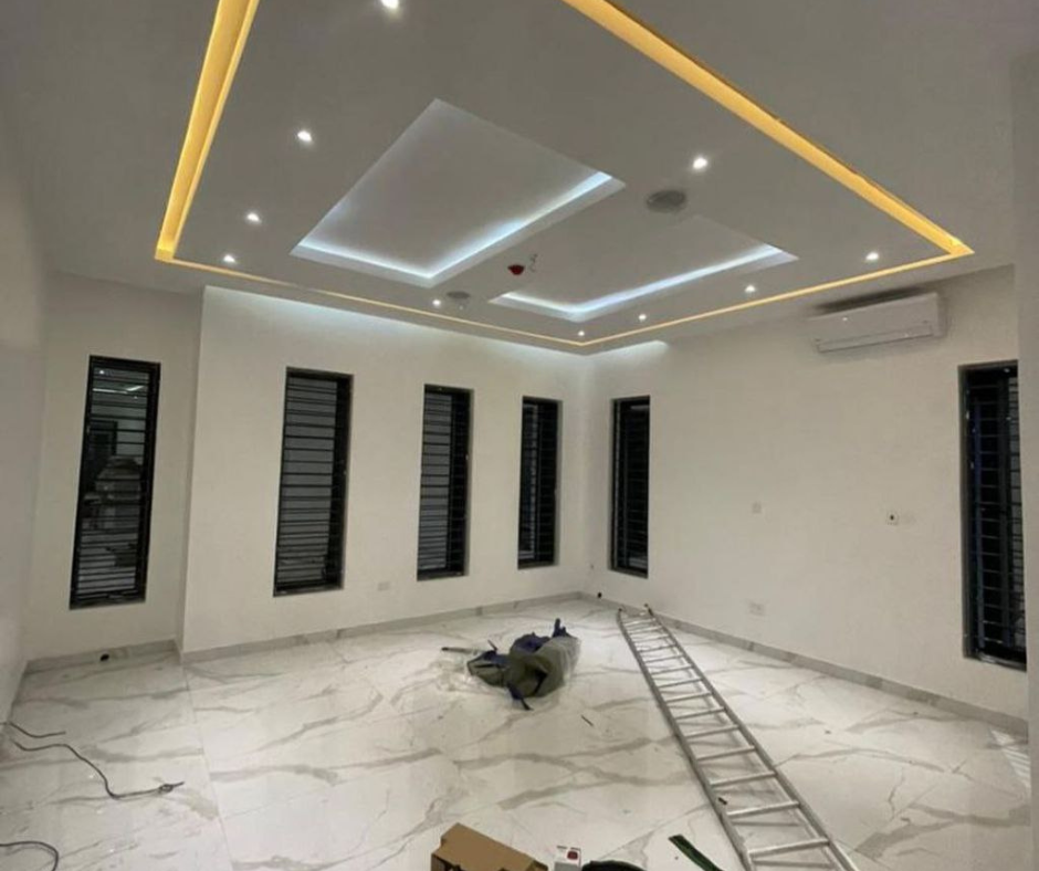 Untitled design (82)