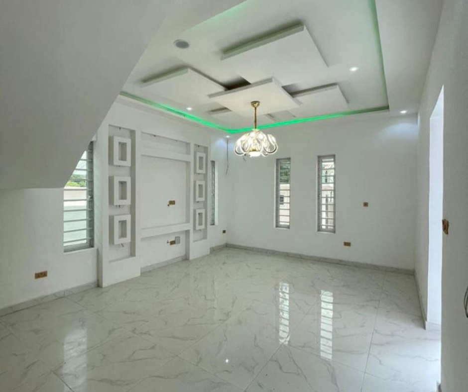 Untitled design (83)