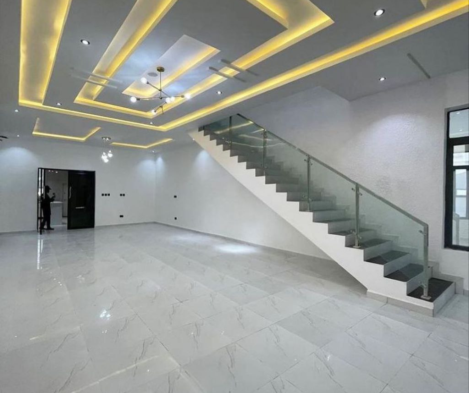 Untitled design (84)