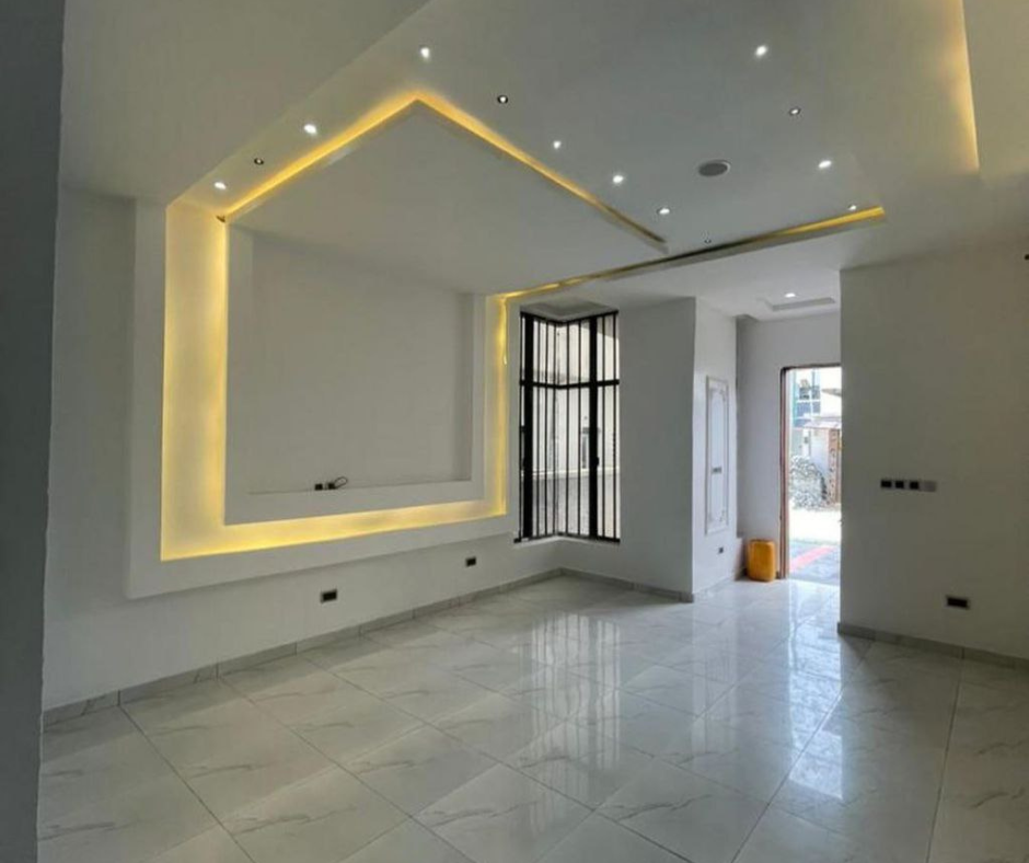 Untitled design (85)