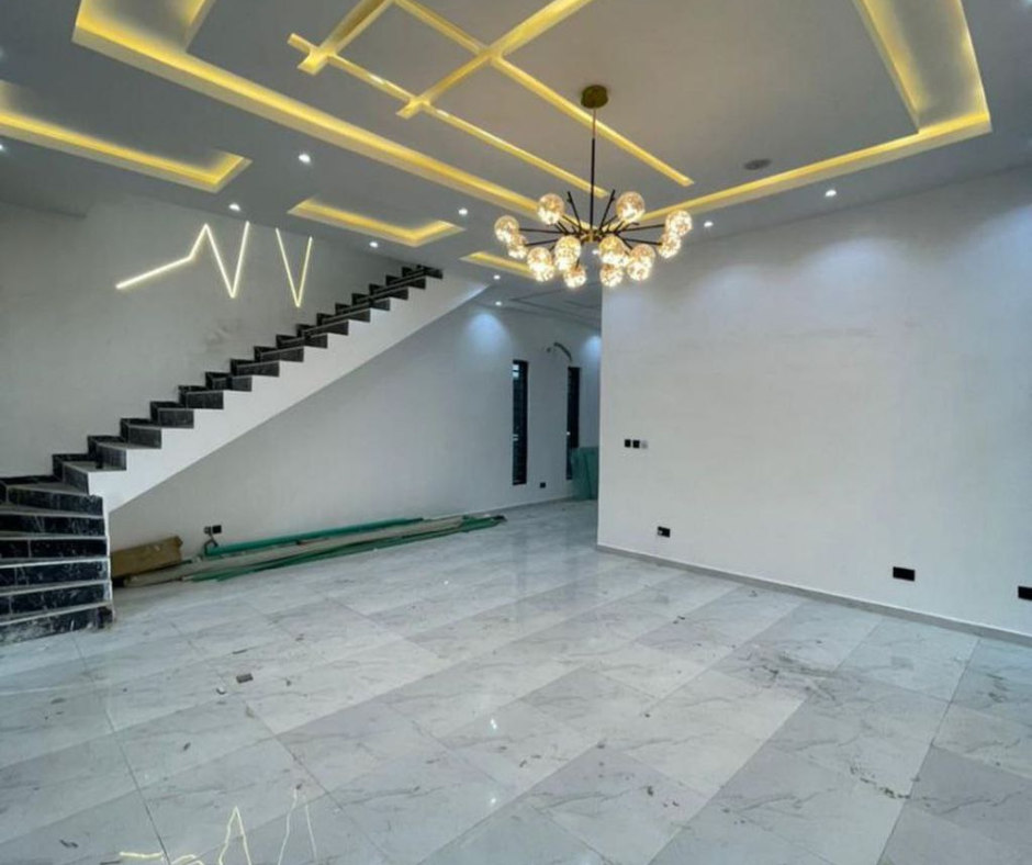 Untitled design (86)