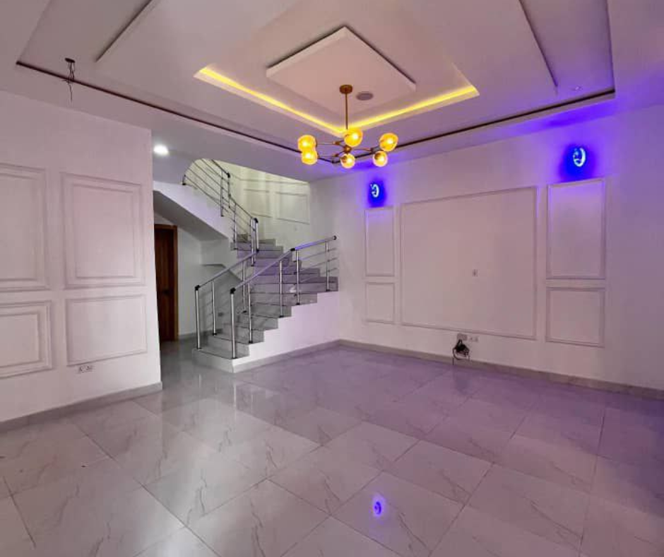 Untitled design (87)