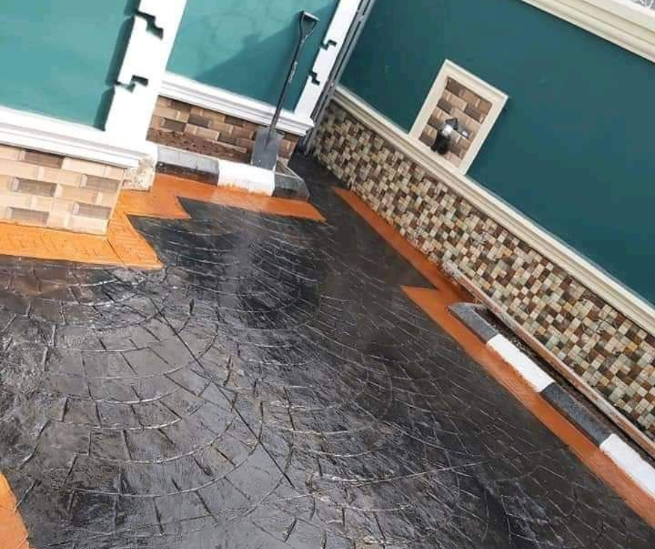 Untitled design (92)